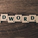 Ekspert  w dziedzinie kampani Adwords pomoże i dobierze dobraną podejście do twojego interesu.