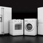 Jak odpocząć w ośrodku wellness a także wodnym kompleksie? Poradnik dla pasjonatów szukających pełnego odpoczynku