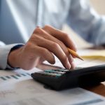 Firma Meble Wypozażenie Wnętrz Stylizacja – Nowoczesne Propozycje Dla Wymagających klientów