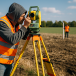Obsługa księgowa firmy – nie tylko procedura, ale trzon bezpieczeństwa