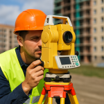 Finanse firmy – nie tylko formalność, ale oparcie zaufania