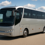 Obsługa księgowa firmy – nie tylko procedura, ale trzon bezpieczeństwa