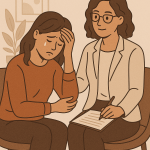 Geodeta przy inwestycji – {kiedy jego pomoc jest niezbędna