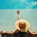 Usługi skarbowe oraz rachunkowość – W jaki sposób wydajnie zarządzać należnościami skarbowymi?