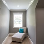 Usługi skarbowe oraz rachunkowość – W jaki sposób wydajnie zarządzać należnościami skarbowymi?