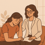 Zaczynając uprawiać zdrowe rośliny, musimy zagwarantować im odpowiednie warunki.