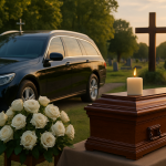 Psycholog: Funkcja, Asysta i Konsultacje w Trudnych Momentach