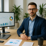 Dlaczego klasa elementów napędowych ma fundamentalne znaczenie w inżynierii?