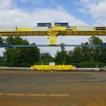 Dlaczego periodyczny przegląd AGD to inwestycja, a nie nadmiarowy koszt?