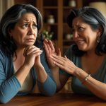 Wieloaspektowe instalacje dla nieruchomości i biznesu – inteligentne podejście do wygody i ochrony