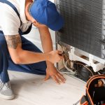 Firmy parają się wytwarzaniem maszyn dysponują w ofercie standardowe modele