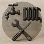 Jak w pełni świadomie        pracować z dokumentami i usługami prawnymi        podczas codziennych czynności