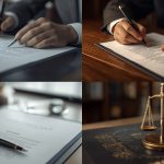 Wieloaspektowe instalacje dla nieruchomości i biznesu – inteligentne podejście do wygody i ochrony