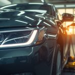 Jak zadbać o długą pracę urządzeń AGD