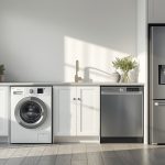 Zaawansowane  zarządzanie technologią  w firmie