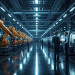 Jak zadbać o długą pracę urządzeń AGD