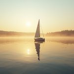 Zmodernizowane  podejście  do prowadzenia księgowości firmowej