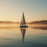 Jak selekcjonować odpowiednie biuro w branży budowlanej i dokumentacji projektowej?