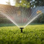 Nowoczesne planowanie całościowego opieki stomatologicznej w praktyce klinicznej