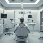 Firmy oferują rozmaity arsenał pokryć dachowych, wykonanych z rozmaitych budulców o fenomenalnych specyfikach.