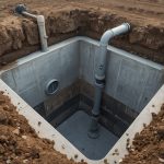 Długoterminowa kontrola sprawności technicznej budynków – w jaki sposób planować, kontrolować i reagować z wyprzedzeniem