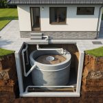 Jak selekcjonować odpowiednie biuro w branży budowlanej i dokumentacji projektowej?