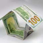 Szkolenia ADR: Skuteczny i Bezpieczny Spedycja Substancji Ryzykownych w Międzynarodowym Transferze Drogowym