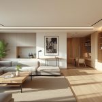 Meble Aranżacja Pomieszczeń Design – Współczesne Pomysły Dla Wymagających klientów