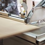 Jak mądrze organizować wygodne wnętrza prywatne i biurowe