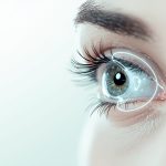 Jak uniknąć opodatkowania w dwóch krajach zarobków z pracy za granicą